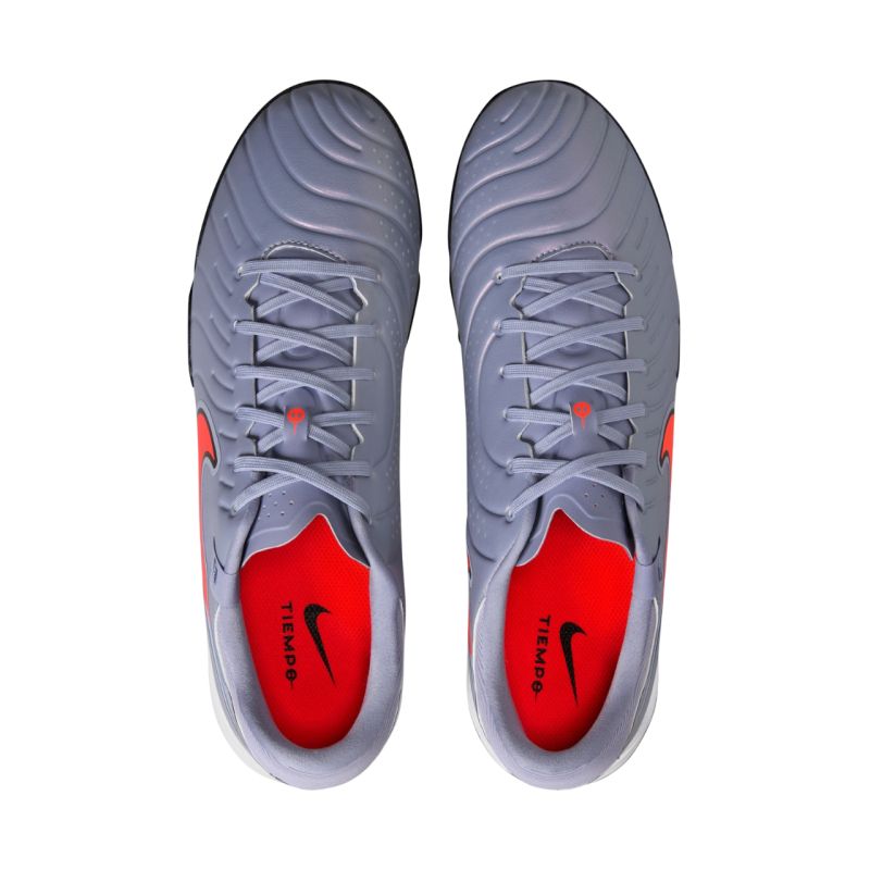 Nike Tiempo Legend 10 Academy TF DV4342 402 football boots To be categorized Your Sports Performance