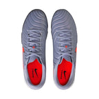 Nike Tiempo Legend 10 Academy TF DV4342 402 football boots To be categorized Your Sports Performance