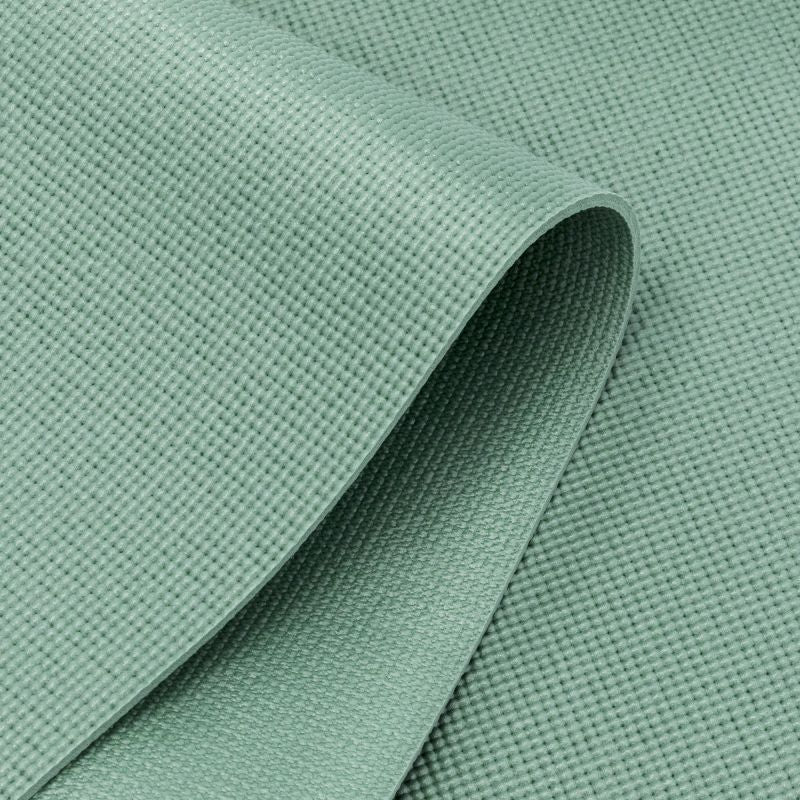 Spokey Lightmat SPK-941541