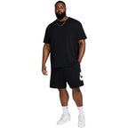 Nike Club Men's Shorts Black FQ4950 010