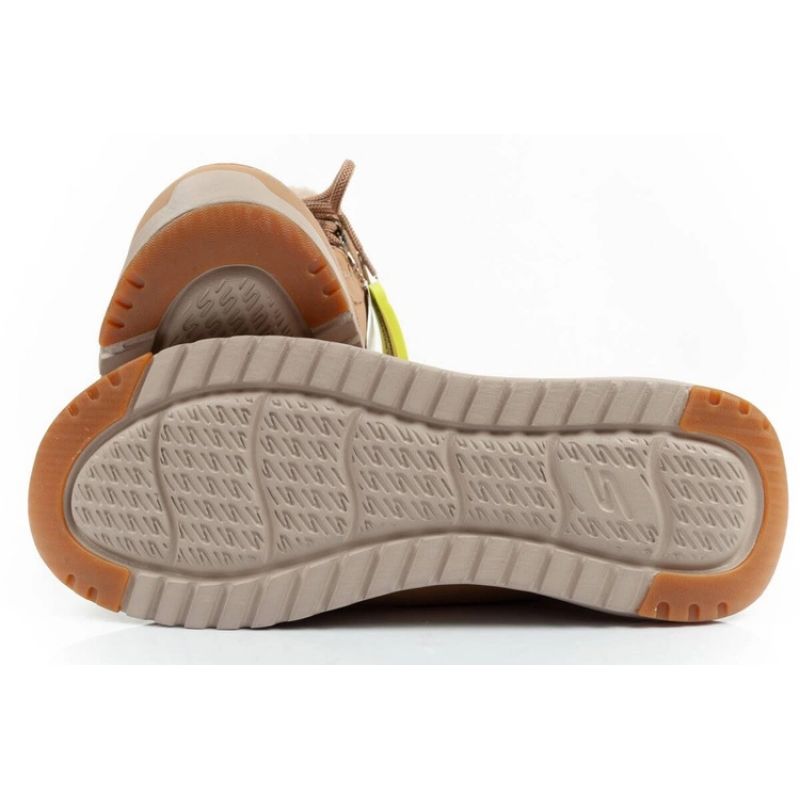 Skechers On-The-Go W 144756/CSNT shoes Footwear/Outdoor/Skechers Skechers