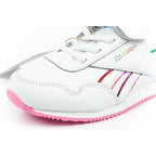 Reebok Royal Jr 100033283 shoes Footwear/Lifestyle Reebok