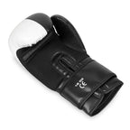 10oz Boxing Gloves - Harmony - Valor Series rękawice treningowe Your Sports Performance