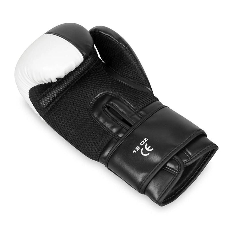 10oz Boxing Gloves - Harmony - Valor Series rękawice treningowe Your Sports Performance