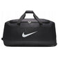Nike Club Team Swoosh Roller Bag 3.0 M BA5199-010 Accessories/Bags/Nike Nike