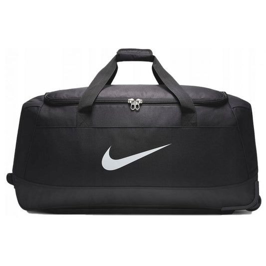 Nike Club Team Swoosh Roller Bag 3.0 M BA5199-010 Accessories/Bags/Nike Nike