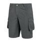 Alpinus Askja M SI18159 shorts Clothing/Outdoor/Alpinus Your Sports Performance