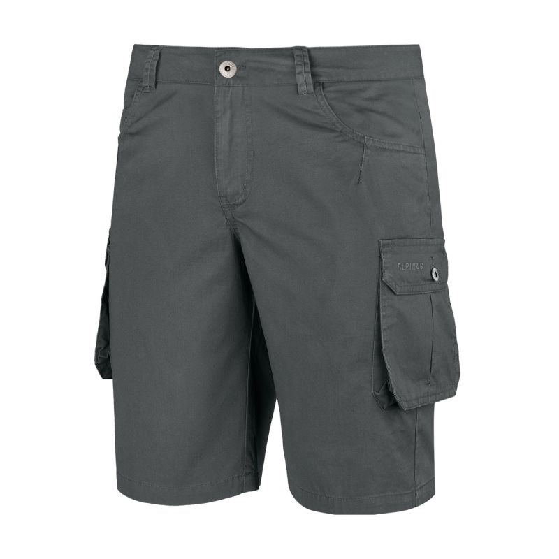 Alpinus Askja M SI18159 shorts Clothing/Outdoor/Alpinus Your Sports Performance