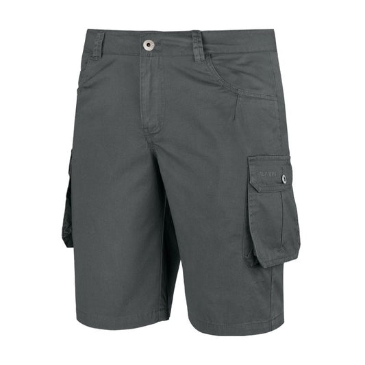 Alpinus Askja M SI18159 shorts Clothing/Outdoor/Alpinus Your Sports Performance