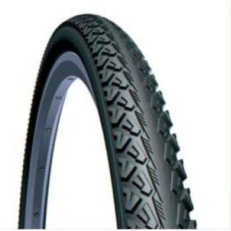 Rubena tire V81 20x1.75 SHIELD APS In preparation Your Sports Performance
