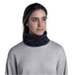 Buff Merino Lightweight Tube Scarf 10020200 Clothing/Multisport/Buff Your Sports Performance