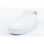 Puma Skye PS Jr 375767 01 Footwear/Lifestyle Puma