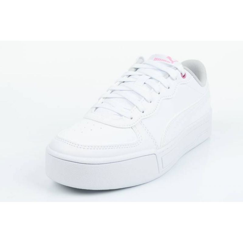 Puma Skye PS Jr 375767 01 Footwear/Lifestyle Puma