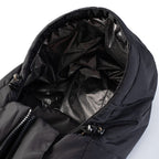 Men's winter quilted jacket VARMI II
