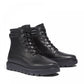 Timberland Ray City 6 in Boot Wp W TB0A2JNY0151 Footwear/Lifestyle/Timberland Timberland