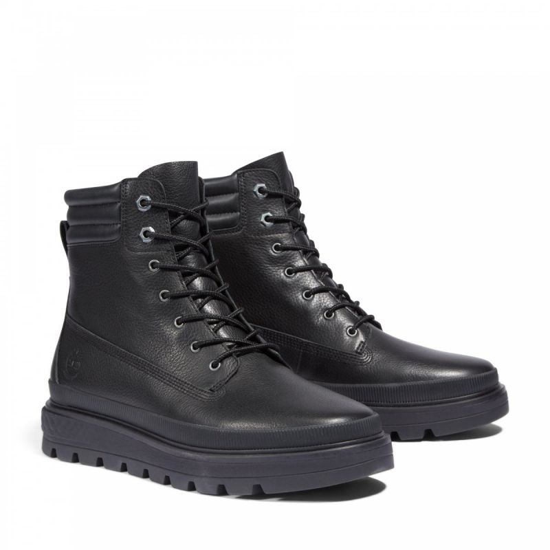 Timberland Ray City 6 in Boot Wp W TB0A2JNY0151 Footwear/Lifestyle/Timberland Timberland