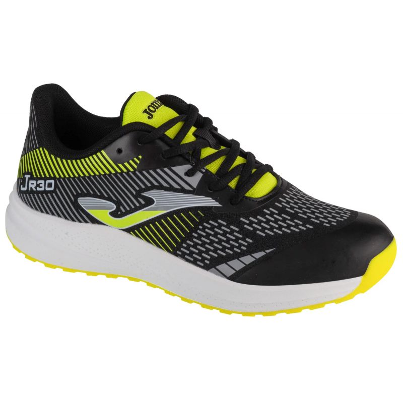 Joma JR30 2403 Jr JR30W2401 shoes Footwear/Lifestyle/Joma Joma