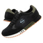 Lee Cooper M LCJ-24-03-3010M sports shoes Footwear/Lifestyle/Lee Cooper Your Sports Performance