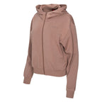 Women's IGNO Sweatshirt W