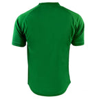 Givova One U MAC01-0013 football jersey Clothing/Football/Givova Givova