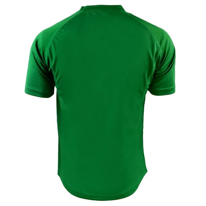 Givova One U MAC01-0013 football jersey Clothing/Football/Givova Givova