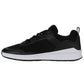 K-Swiss Vista Trainer SP M 04426-068-M shoes Footwear/Lifestyle/K-Swiss Your Sports Performance
