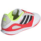 Adidas Super Sala III Jr IN JP5435 shoes Footwear/Football/JR/IN Adidas