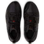 Nike Air Zoom Crossover 2 Jr FB2689-002 shoes Footwear/Lifestyle/Nike Nike