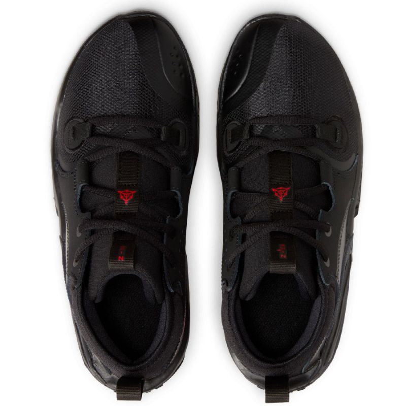 Nike Air Zoom Crossover 2 Jr FB2689-002 shoes Footwear/Lifestyle/Nike Nike