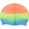 SENIOR CLASSIC MULTI-COLOR HOT CAP Accessories Your Sports Performance