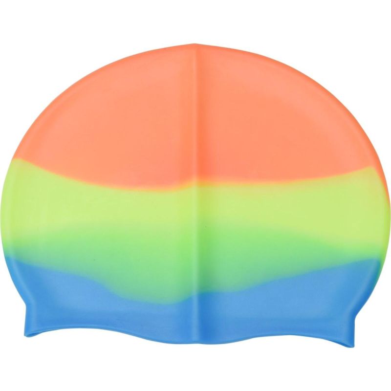 SENIOR CLASSIC MULTI-COLOR HOT CAP Accessories Your Sports Performance