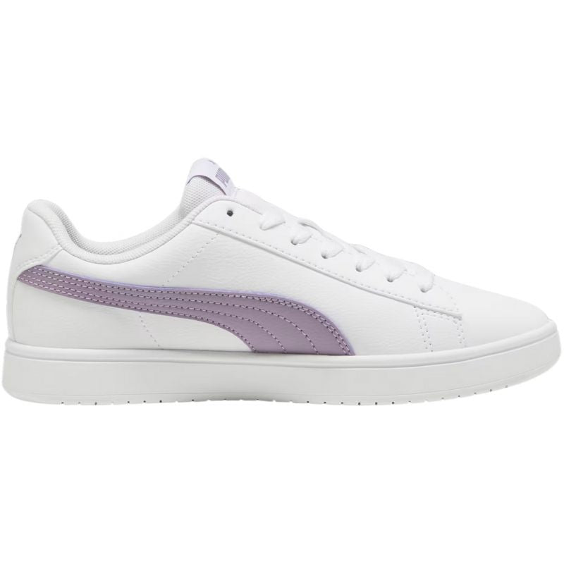 Puma Rickie Classic W shoes 394251 21 Footwear/Lifestyle Puma