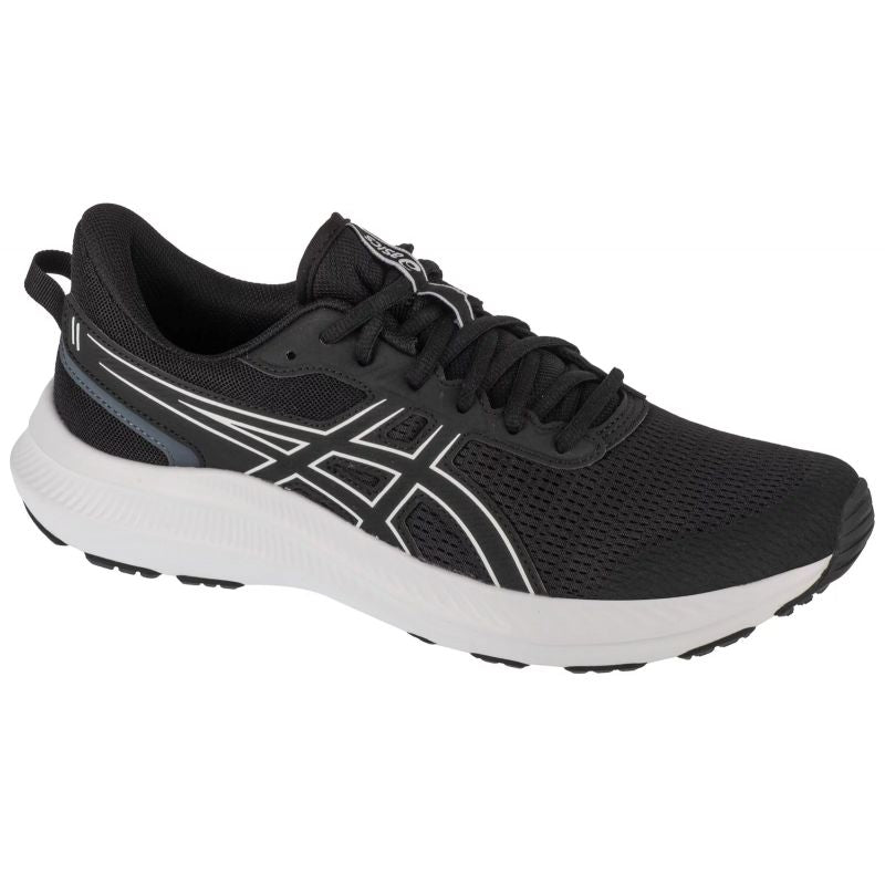 Asics Jolt 5 M 1011B963-003 Running Shoes Footwear/Running/Men/Road Asics