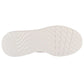 Skechers Slip-Ins: BOBS Sport Squad Chaos - Current Muse 117497-LAV Purple 35 In preparation Your Sports Performance