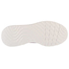 Skechers Slip-Ins: BOBS Sport Squad Chaos - Current Muse 117497-LAV Purple 35 In preparation Your Sports Performance