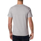 Columbia CSC Basic Logo SS Tee M 1680053039 Clothing/Outdoor/T-shirts with short sleeves/Columbia Your Sports Performance