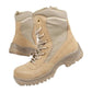 Lavoro M 6076.56 safety boots Footwear/Outdoor/Regatta Your Sports Performance