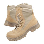 Lavoro M 6076.56 safety boots Footwear/Outdoor/Regatta Your Sports Performance