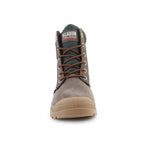Palladium Pampa SC WPN US 77235-236-M Cub Palladium