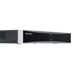 HIKVISION DS-7604NXI-K1/4P(D) IP Recorder CCTV IP/Rejestratory Your Sports Performance