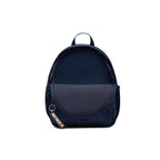 Nike FC Barcelona JDI DJ9968 410 Small Children's Backpack Accessories/Plecaki Nike