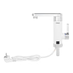 NOVEEN IWH460 countertop instantaneous water heater AGD - Akcesoria/Przepływowe podgrzewacze wody Your Sports Performance