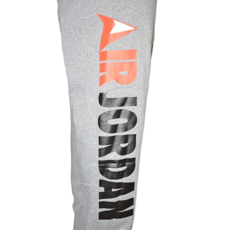 Air Jordan Mountainside Fleece Pants - CT3495-091 AIR Jordan