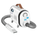 MPM MOD-1000 device for home care of dogs and cats AGD - Produkty/Odkurzacze Your Sports Performance