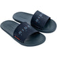 Rider Graphics M 83420-AJ243 slippers Footwear/Swimming/Men/Rider Your Sports Performance