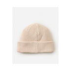 RIP CURL MIXED REG BEANIE-GIRL beige
