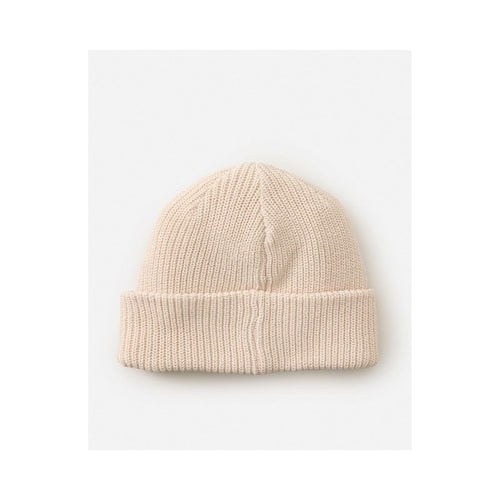 RIP CURL MIXED REG BEANIE-GIRL beige