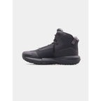Under Armor Valsetz Mid M shoes 3027382-001 Footwear/Training/Men Your Sports Performance