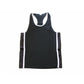 MASTERS Boxing Shirt - KBOX-2Q SALE!!! XXL In preparation Your Sports Performance
