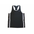 MASTERS Boxing Shirt - KBOX-2Q SALE!!! XXL In preparation Your Sports Performance